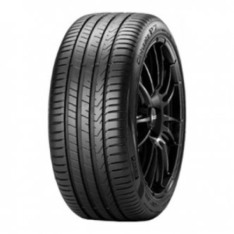 Pirelli CINTURATO P7 C2 S-I nyárigumi