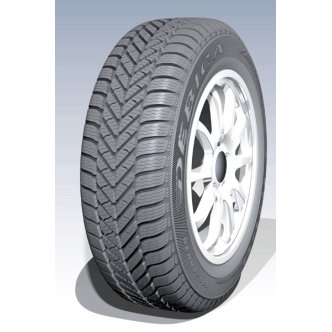 Debica Frigo 2 155/70 R13 téligumi