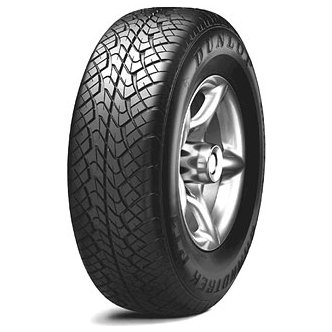 Dunlop GRANDTREK PT1 nyárigumi