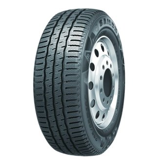Sailun ENDURE WSL1 195/70 R15 téligumi