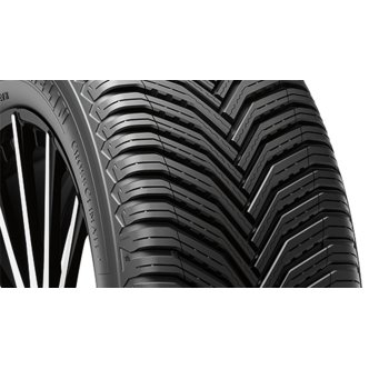 Michelin Crossclimate 2 235/40 R18 négyévszakosgumi
