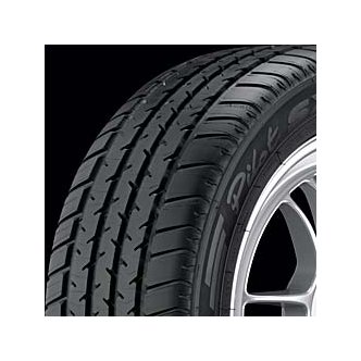 Michelin Pilot SX MXX3 nyárigumi