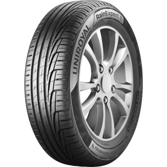 Uniroyal RainExpert 5 195/70 R14 nyárigumi