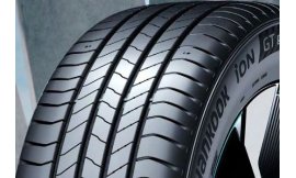 hankook_ik41_ion_gt