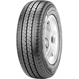 Pirelli Chrono 2 nyárigumi