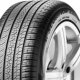 pirelli-scorpion-zero-all-season