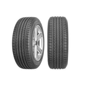 Goodyear ASSURANCE TRIPLEMAX autógumi minta