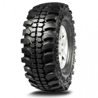 Nortenha NXTRAC 2 195R15
