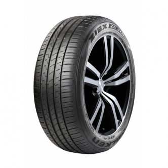 Falken ZIEX ZE310EC 195/60 R15 nyárigumi