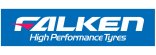 Falken FK520 235/45 R19 nyárigumi