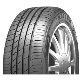 Sailun ATREZZO ELITE 225/60 R17 nyárigumi