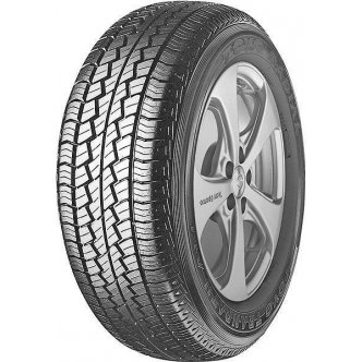 Toyo Tranpath A14 nyárigumi