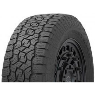 Toyo Open Country A/T3 négyévszakosgumi