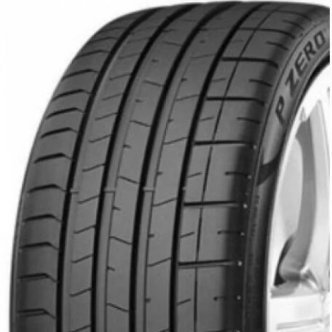 Pirelli P Zero (PZ4) 315/30 R21