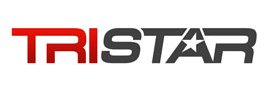 Tristar autógumi