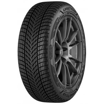 Goodyear Ultragrip Performance 3 225/50 R17 téligumi