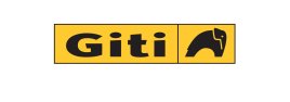 GITI autógumi