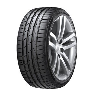 Hankook VEN EVO3 EV27E SA nyárigumi