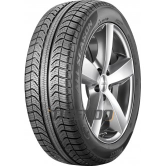 Pirelli CINTURATO ALL SEASON+ négyévszakosgumi
