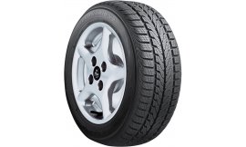 195/60R15 négyévszakos gumi