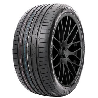 Aplus A611 EV nyárigumi