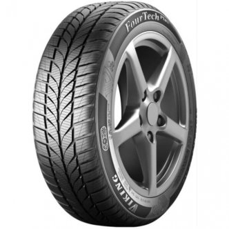 Viking FourTech Plus 165/70 R14