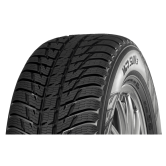 Nokian WR SUV 3 téligumi