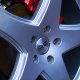 OZ Wheels