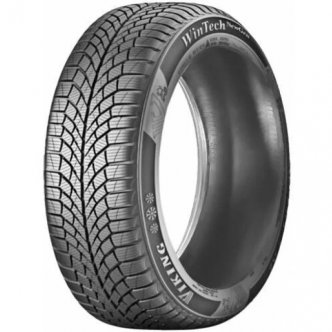 Viking WinTech NewGen 205/60 R16