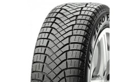 pirelli-winter-ice-zero-fr