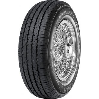Radar Dimax Classic WSW-N nyárigumi