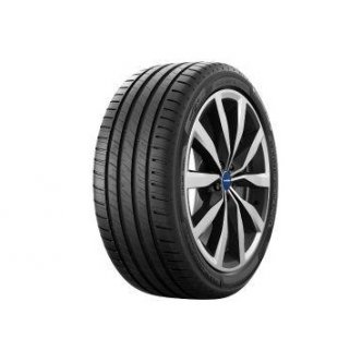 Sebring SUMMER 3 SUV 215/65 R16
