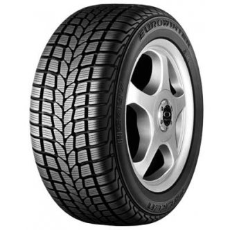 Falken HS437 téligumi