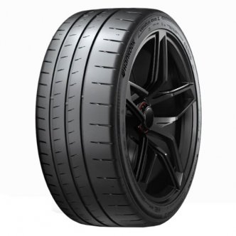 Hankook Ventus evo Z Z001 355/25 R21