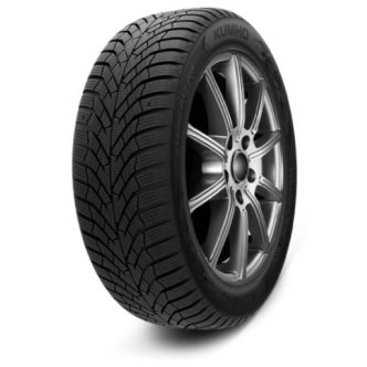 Kumho WP52 Wintercraft 195/45 R16 téligumi
