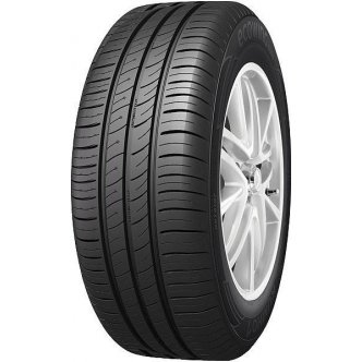 Kumho ECOWING ES01 205/60 R16 nyárigumi