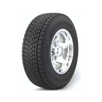 Bridgestone DMZ3 téligumi