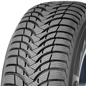 Michelin Aplin A4 225/50 R17 téligumi
