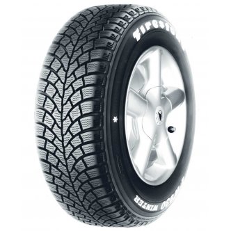 Firestone FW930 autógumi minta