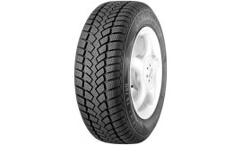 225/45R17 téligumi