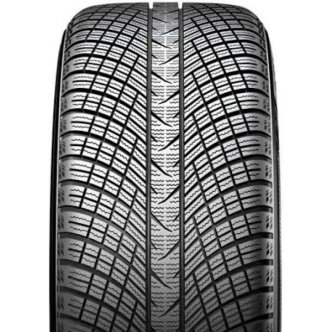 Yokohama Advan Winter V907 235/50 R19