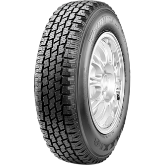 Maxxis MA-W2 Wintermaxx téligumi