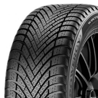 Pirelli POWERGY WINTER 185/65 R15 téligumi