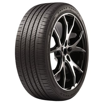 Goodyear Eagle Touring 275/45 R20 nyárigumi
