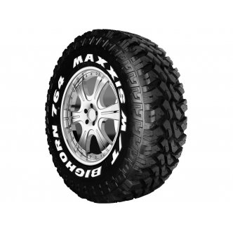 Maxxis MT764 Bighorn nyárigumi
