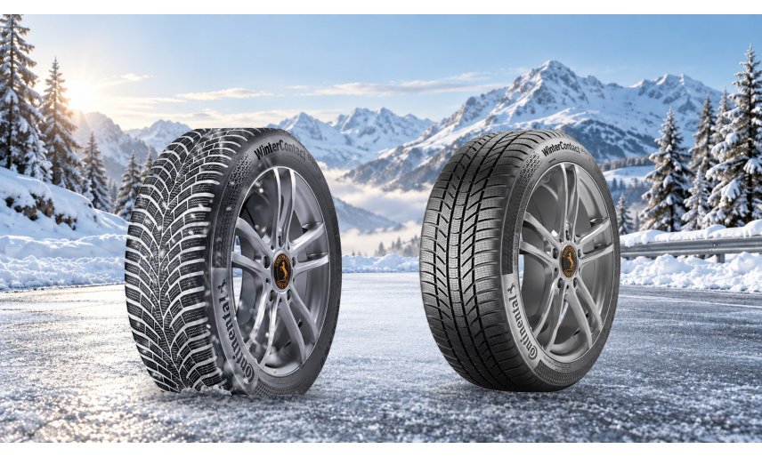 Continental_TS870_vs_870P