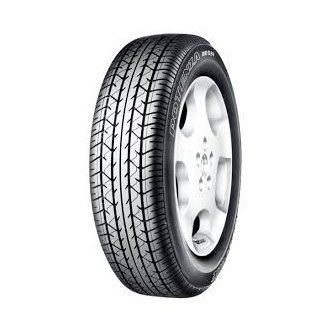 Bridgestone E031 nyárigumi