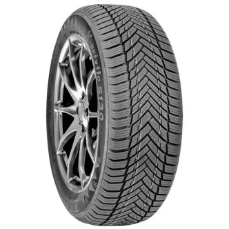 Tracmax X Privilo S 130 185/60 R15