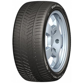 Rotalla S330 téligumi