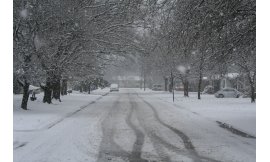 Winter Street 1